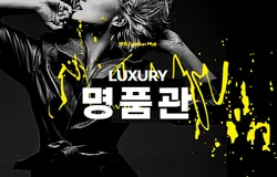 비트스타 명품관