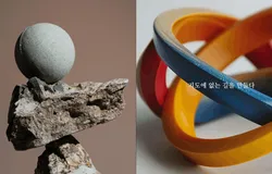 중앙대학교의료원 뉴스레터 VOL.5